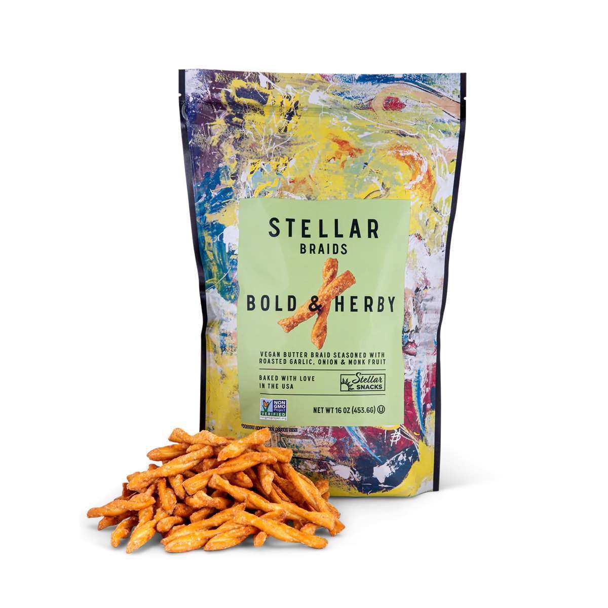 Packaging and labeling, Staple food, Ingredient, Cuisine, Dish, Recipe