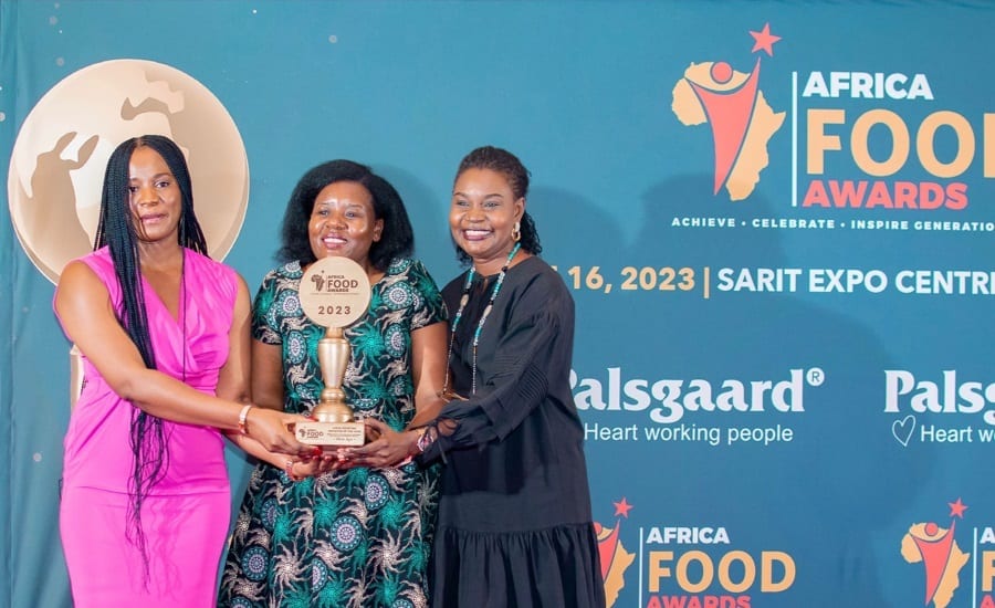 Smile, Yellow, Happy people, Award, Backdrop