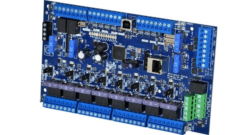 Passive circuit component, Hardware programmer, Electronic engineering