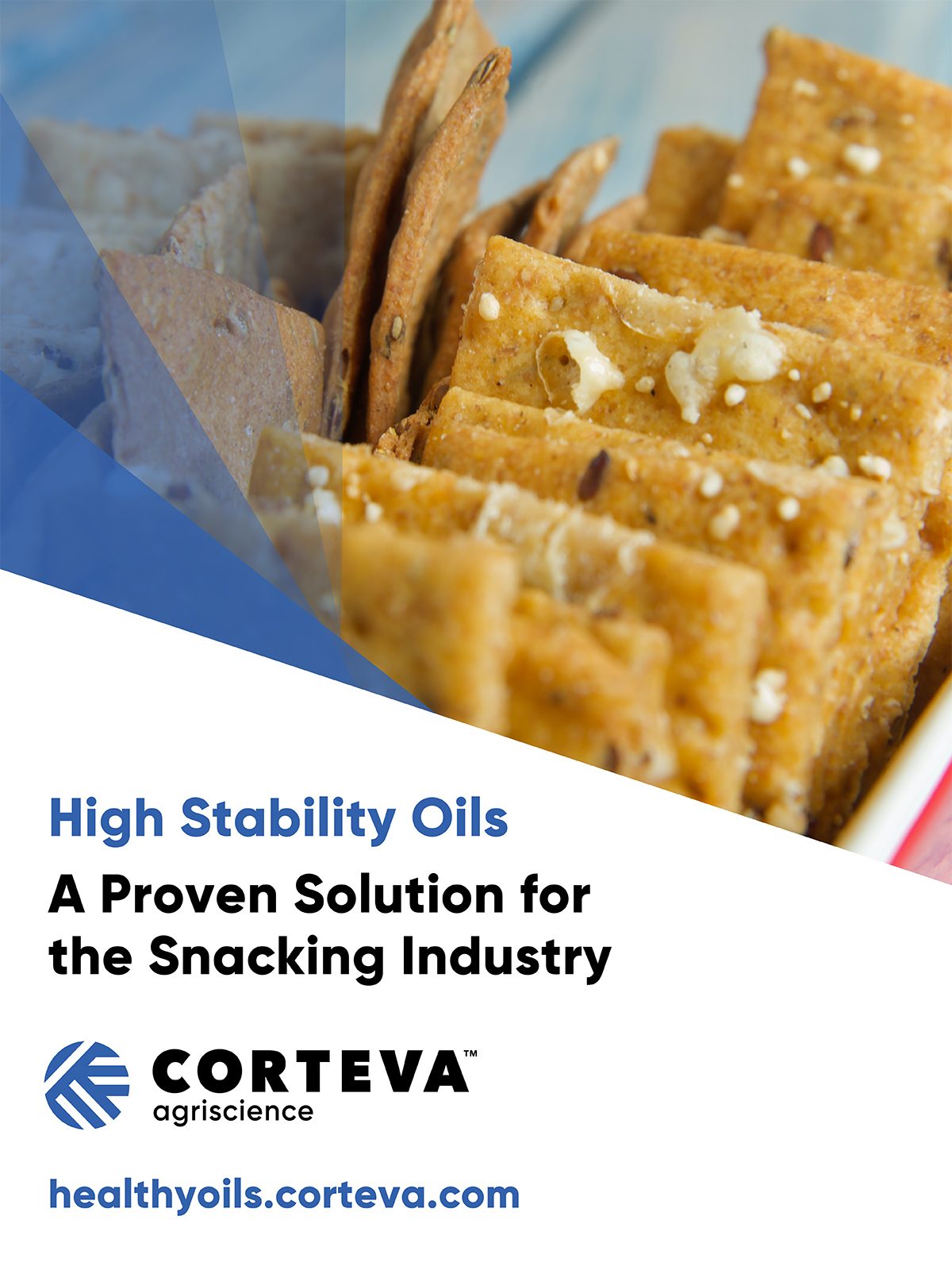 Artisinal crackers, Snack food, Tableware, Ingredient, Recipe, Cuisine, Dish