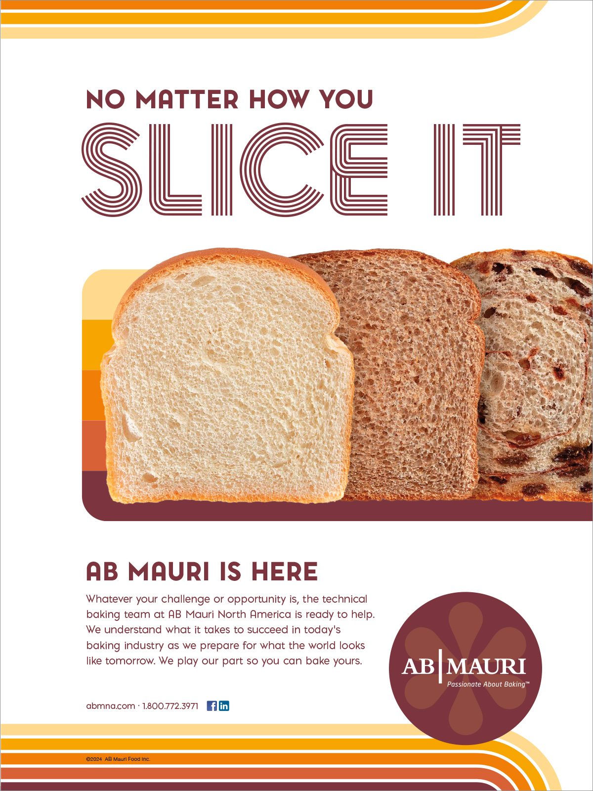 Food, Ingredient, Cuisine, Bread, Font, Logo