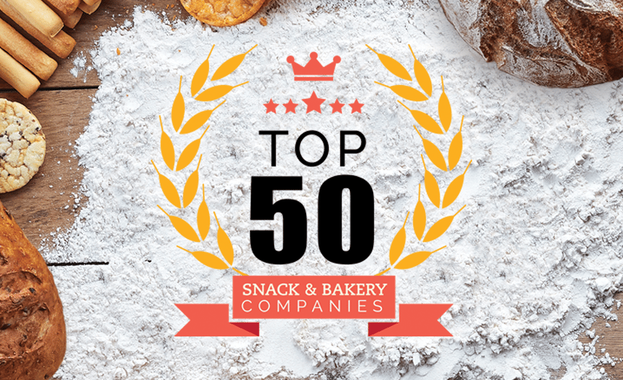 Font, Flour, Wood, Logo, Badge, Ribbon, Wheat