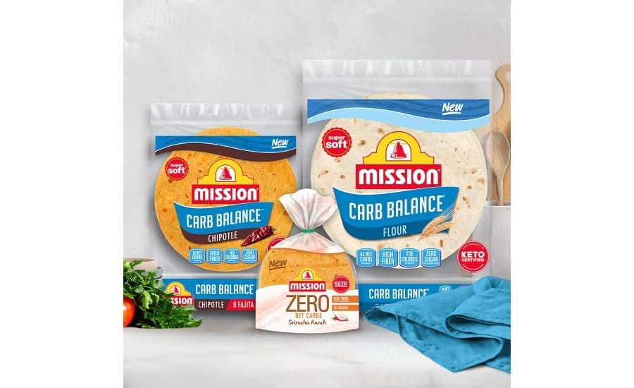 Food, Ingredient, Cuisine, Tortillas, Packages
