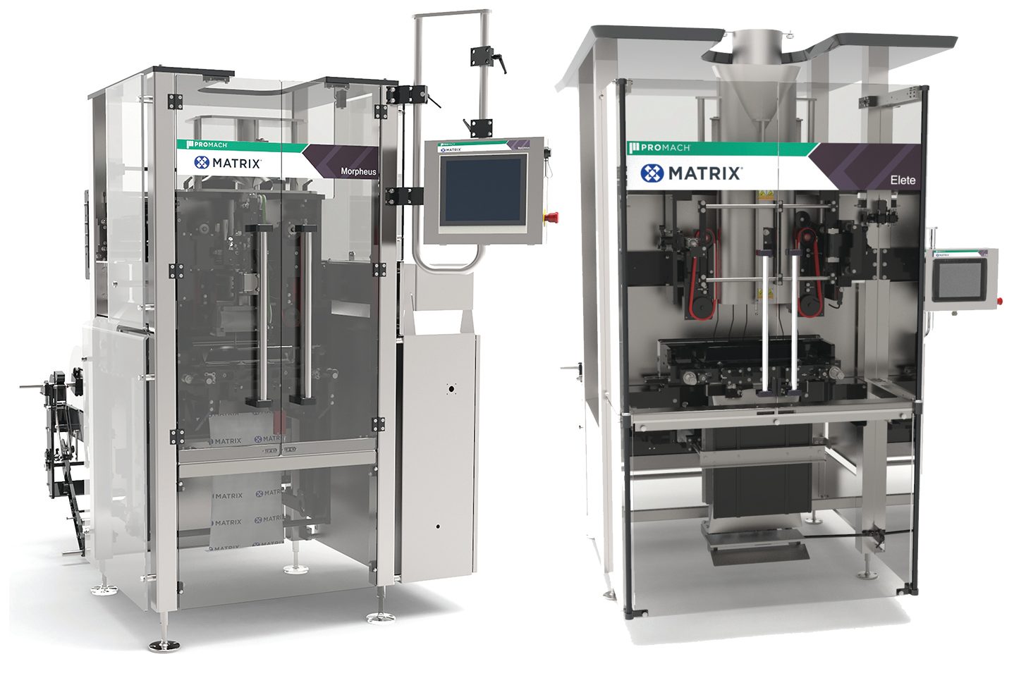 Equipment, Industrial, Machinery, Metal, Factory, Screen, Cases