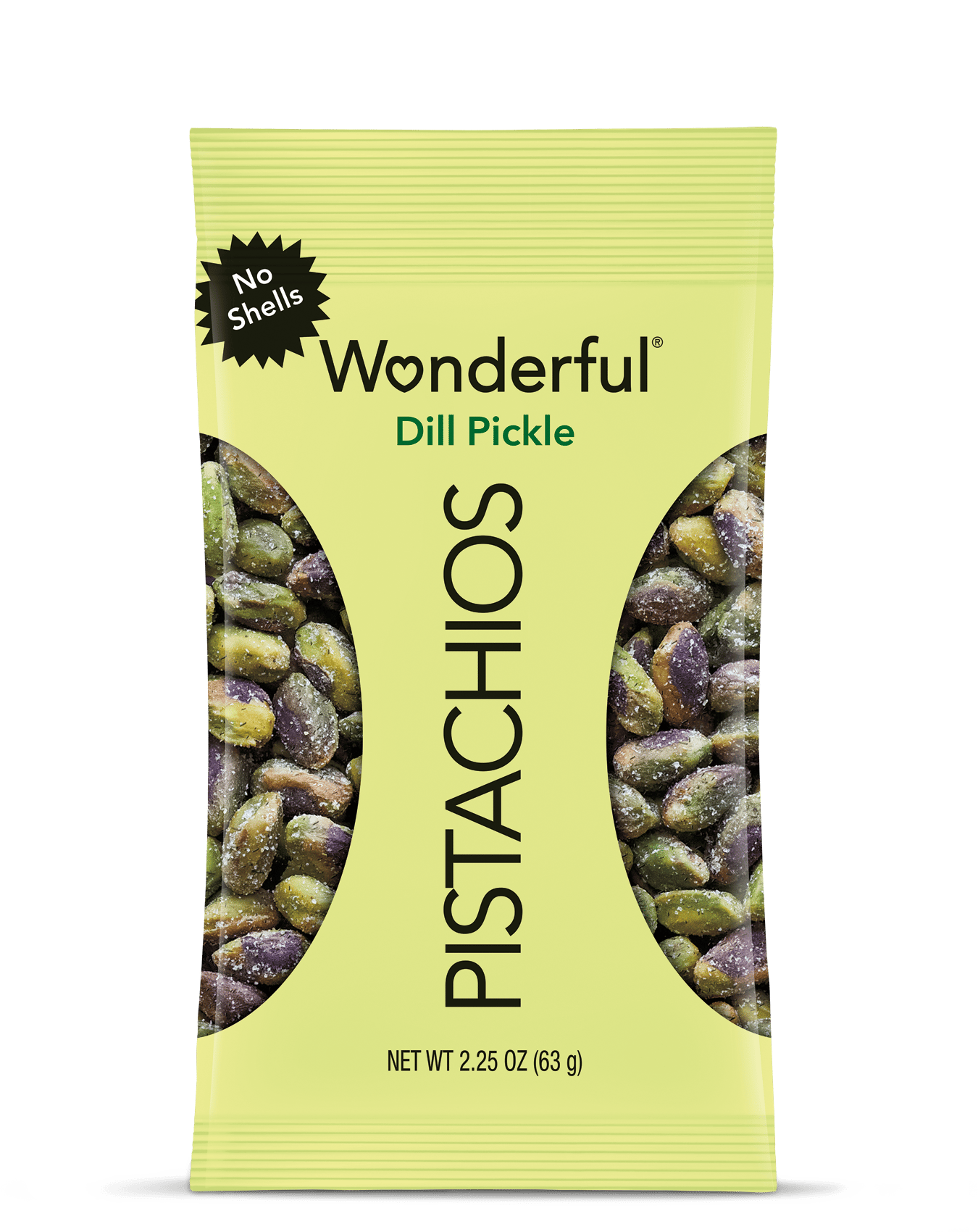 Nuts & seeds, Ingredient, Produce, Food