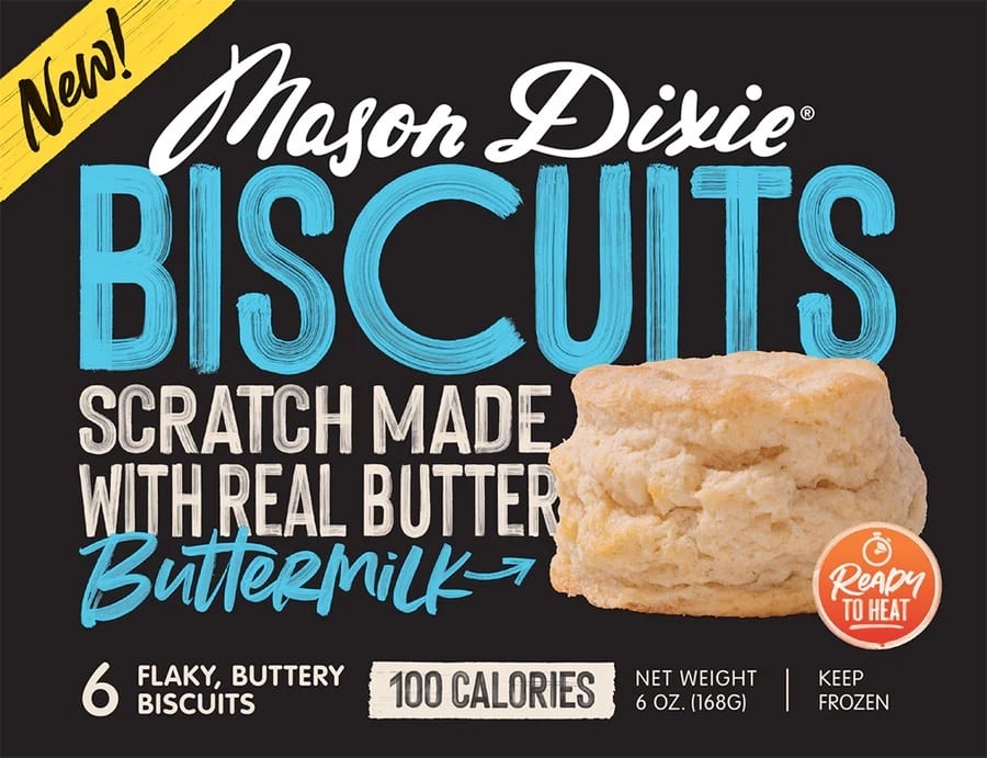 Baked goods, Food, Ingredient, Recipe, Cuisine, Dish, Font