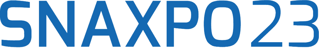 Material property, Azure, Blue, Font