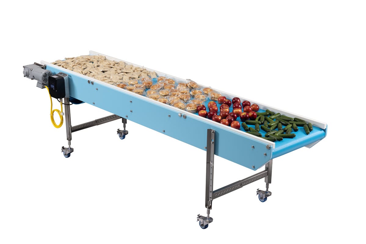 Sports equipment, Table