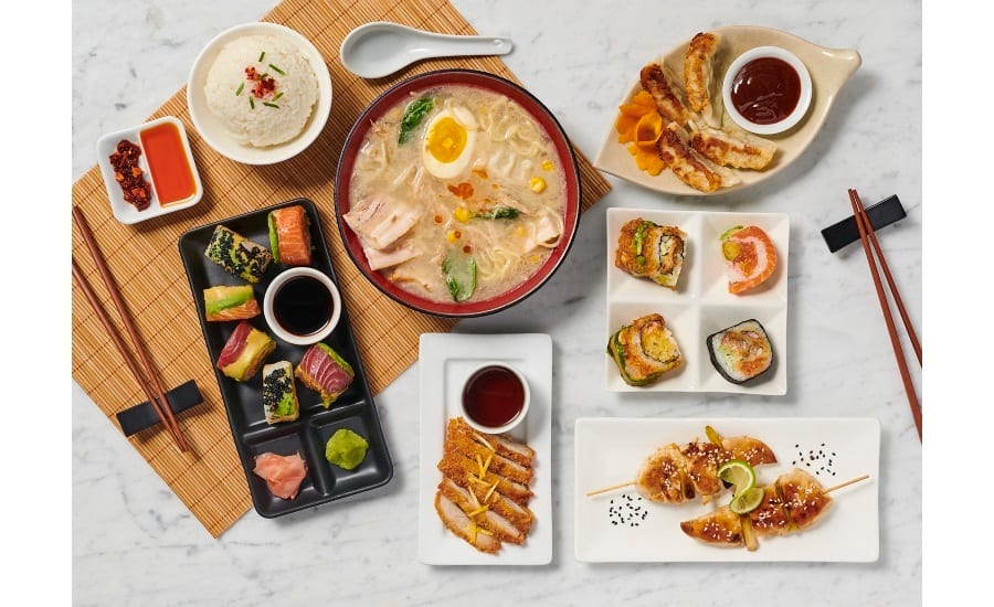 Food, Tableware, Dishware, Ingredient, Recipe, Dish, Cuisine, Plate
