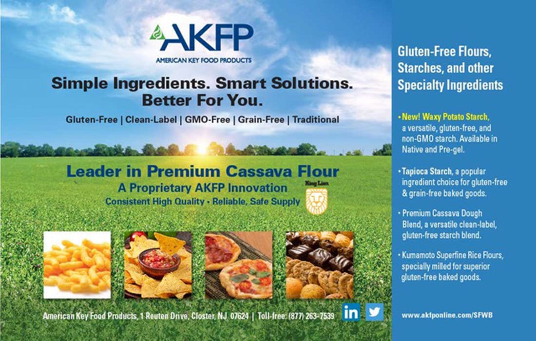 Half page ad, Advertisement, Landscape, Sky, Field, Inset photos, Snack foods