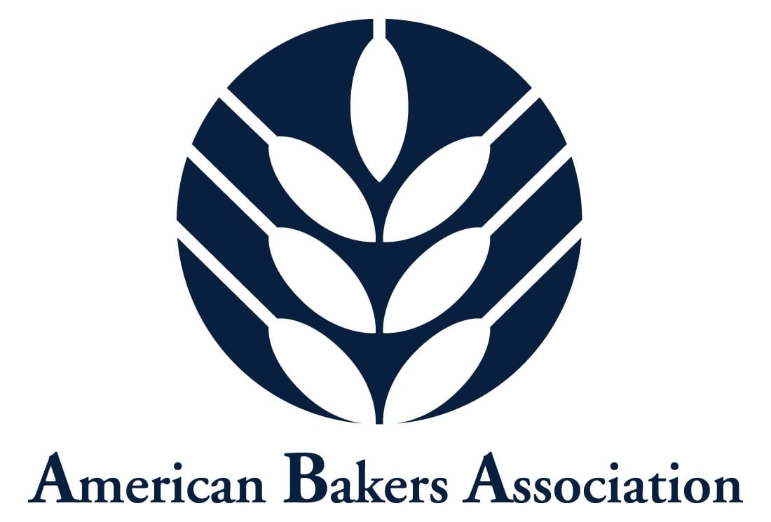 Font, Logo, Grain, Dark blue, Text, Icon