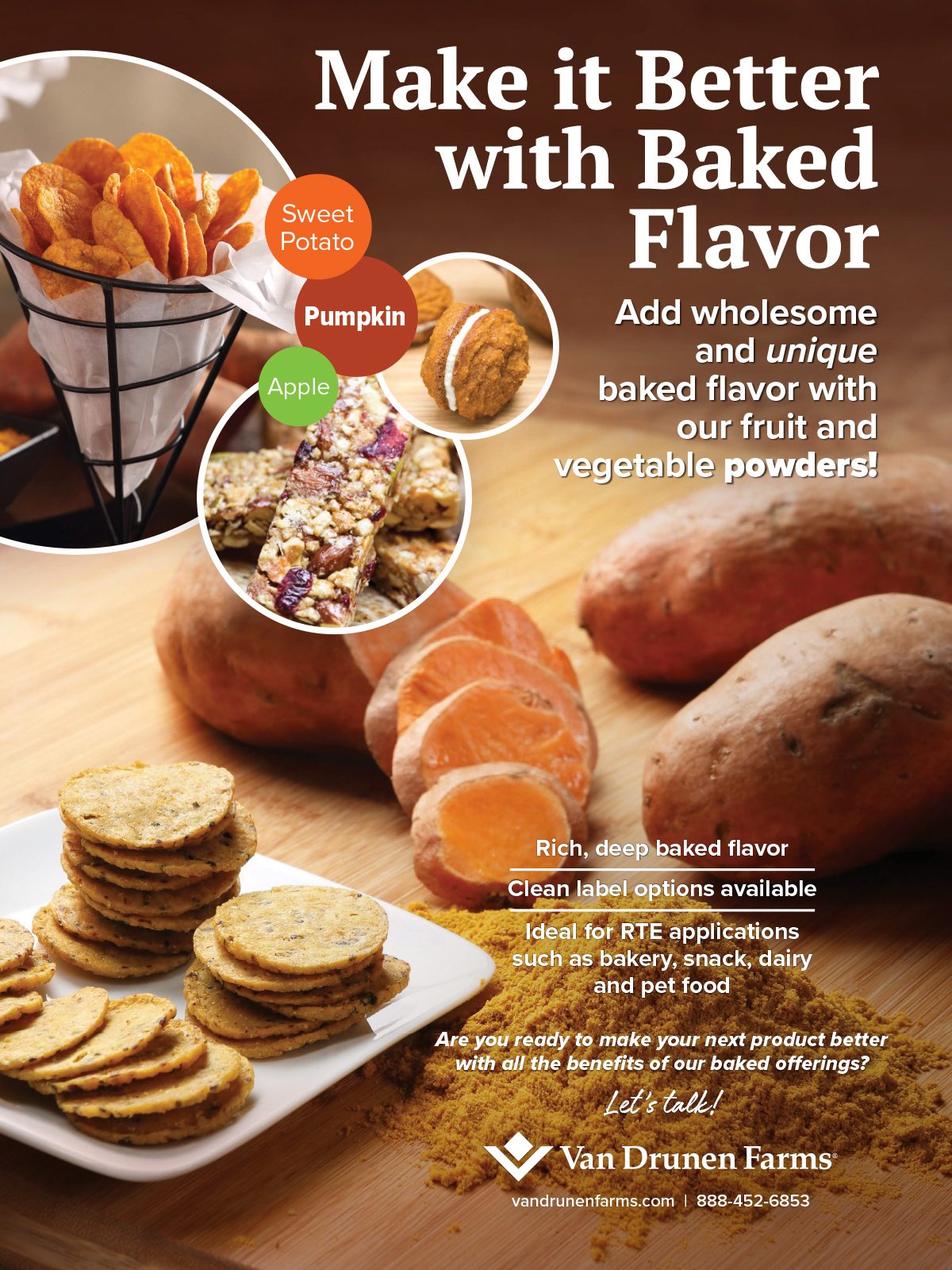 Natural foods, Food, Tableware, Ingredients, Recipe, Poster, Cuisine, Dish