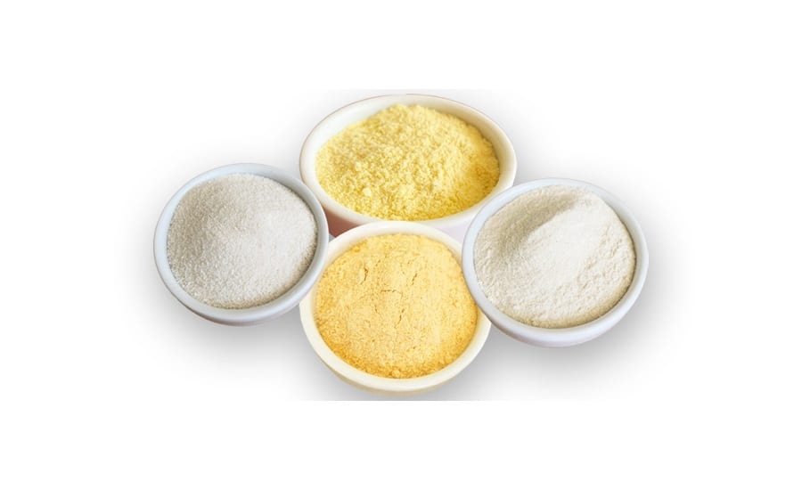 Food, Dishware, Ingredients, Powders, Flours, Cuisine, Dish, Recipe, Serveware
