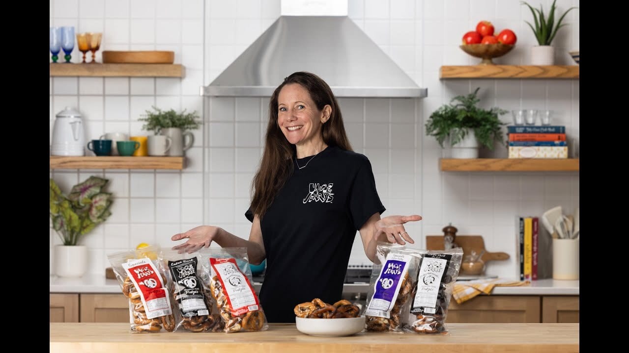 Smile, Ingredient, Food