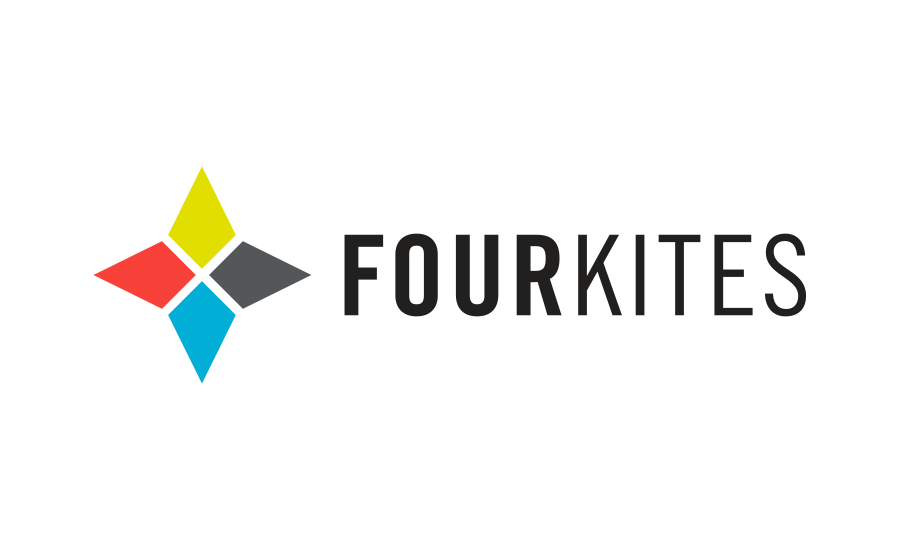 Triangle, Font, Logo, Black, Colorful, Text, Star, Shapes