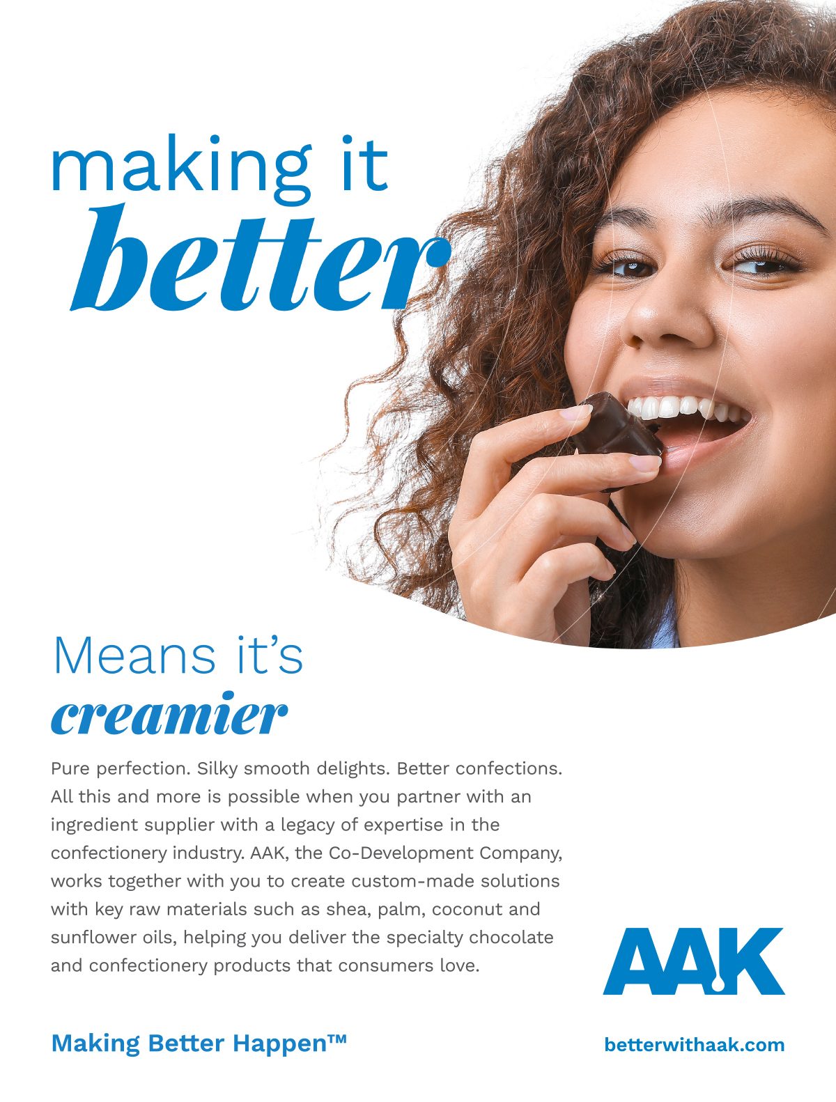 Facial expression, Lip, Smile, Chocolate, Text,, Jaw, Gesture, Happy, Font, Lipstick