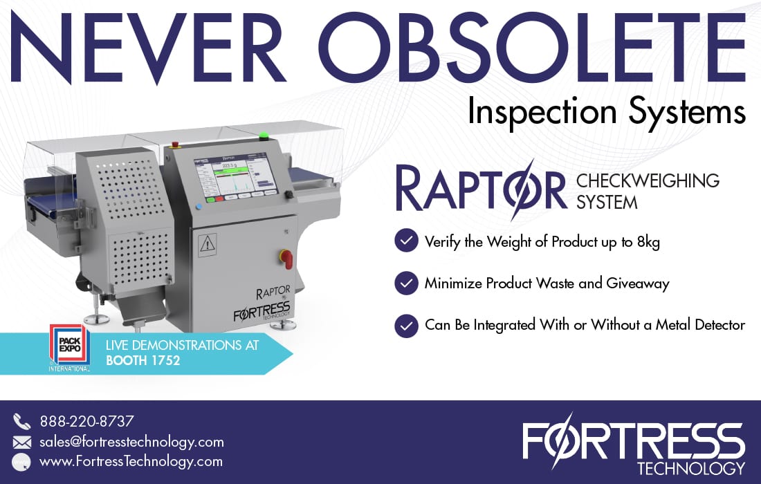 Advertisement, Output device, Machine, Inspection, Weigher