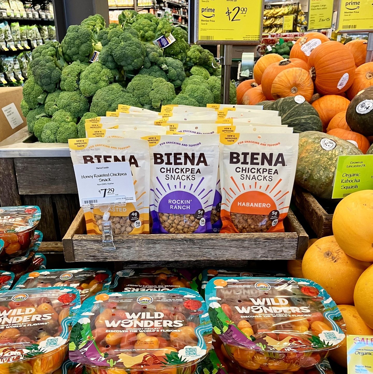 Natural foods, Whole food, Public space, Product, Calabaza, Pumpkin, Cucurbita, Market