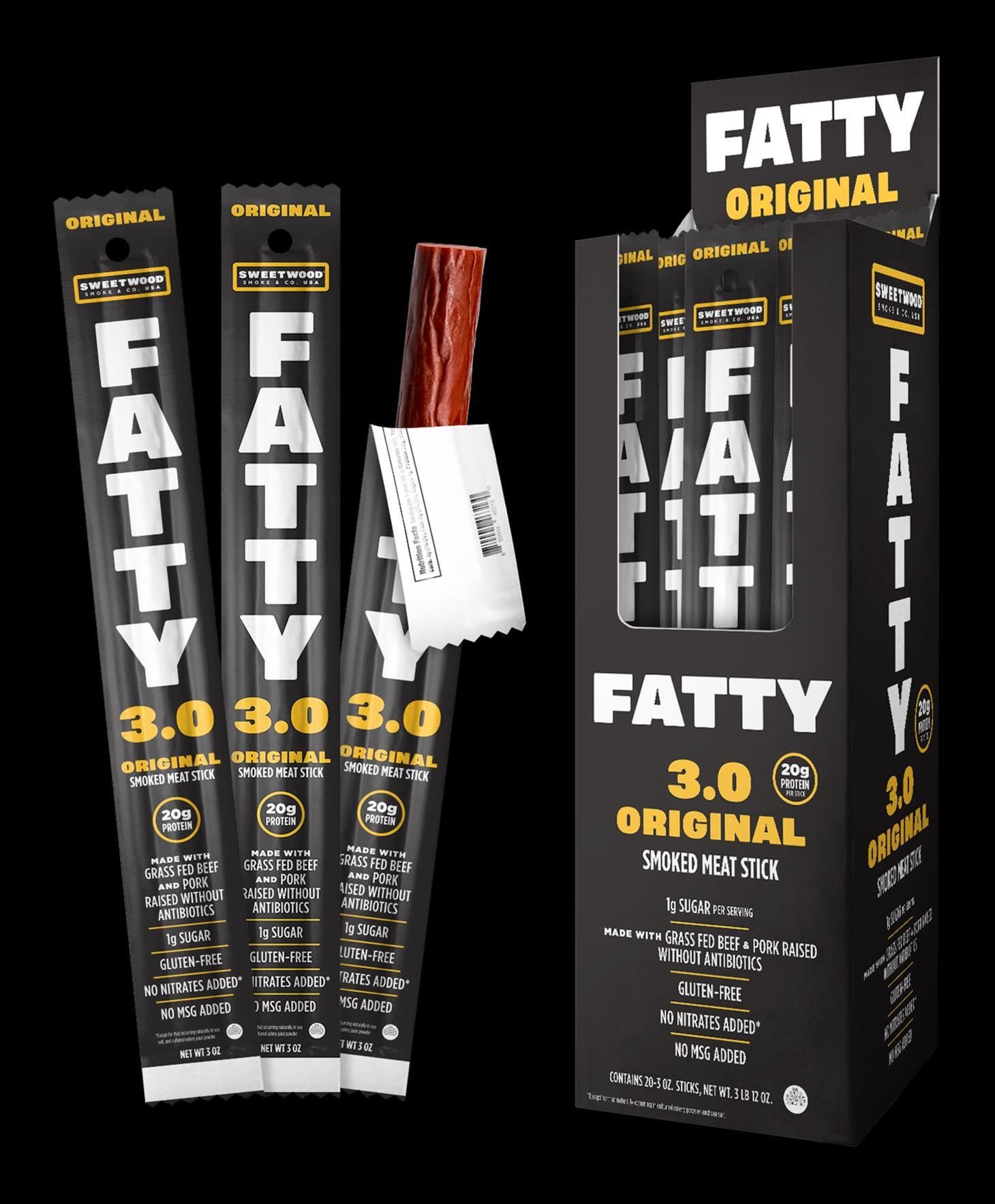 Product, Font