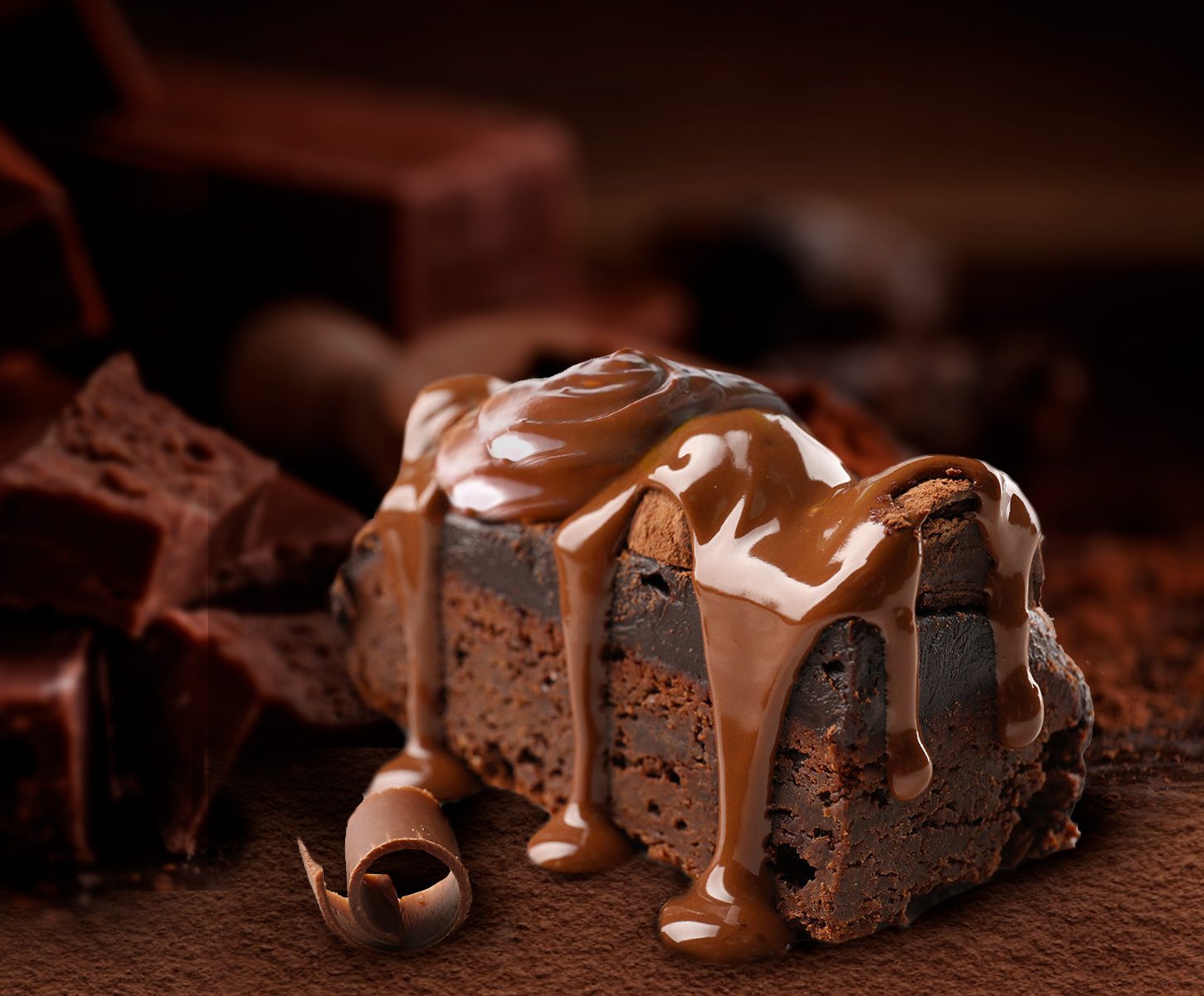 Baked goods, Food, Ingredient, Wood, Cuisine, Tableware