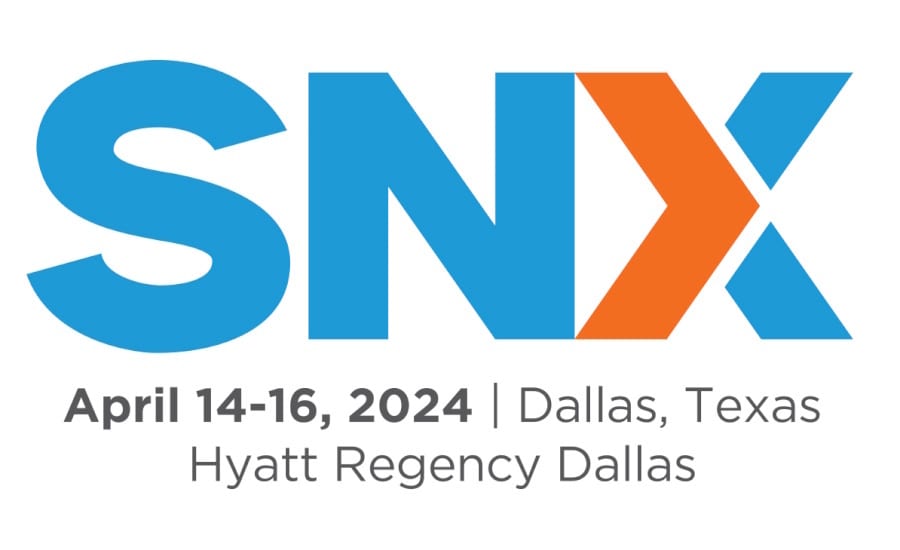 Font, Blue, Orange, Dates / location