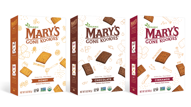 Chocolate bar, Baked goods, Food, Ingredient, Cuisine, Recipe, Dish