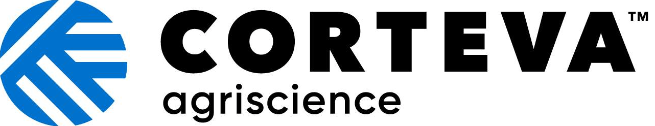 Logo, Text, Font, Black, Blue