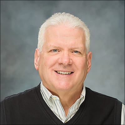 Headshot, Portrait, Collar, Sweater vest, Smile, Face, Hair, Eyes