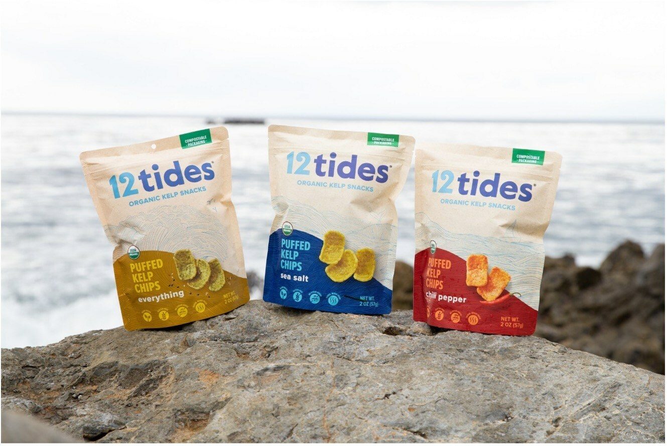 Food, Ingredient, Beach, Sand, Water, Chips, Product line