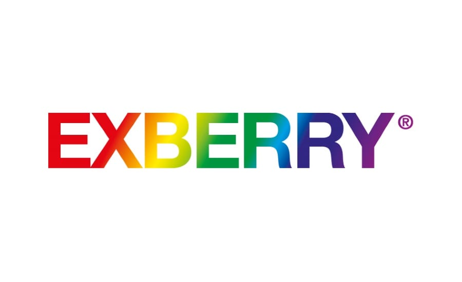 Logo, Rainbow, Font, Text, Colorful, Branding
