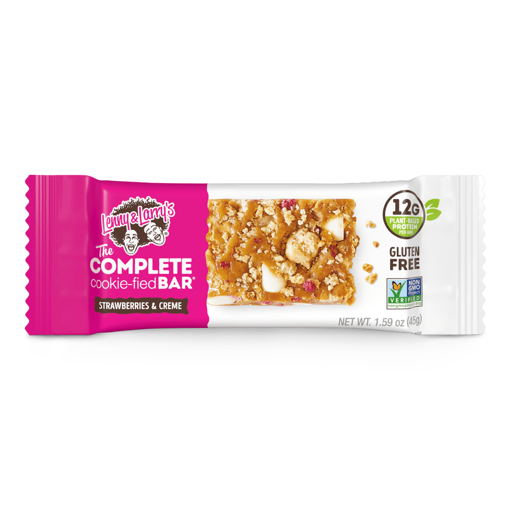 Rectangle, Snack bar, Wrapper, Pink, Oats