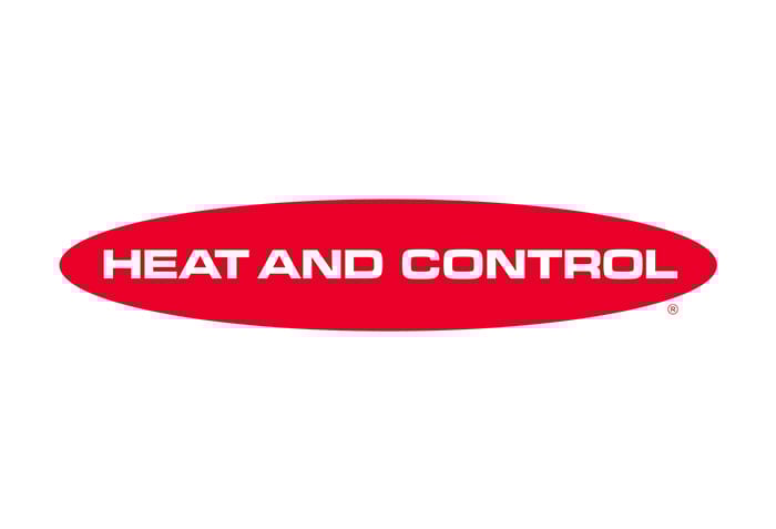 Logo, Red, Oval, Text
