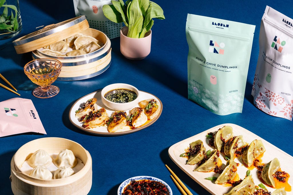 Food, Table, Dishware, Frozen snack foods, Ingredient, Tableware, Recipe, Cuisine, Dish, Plate