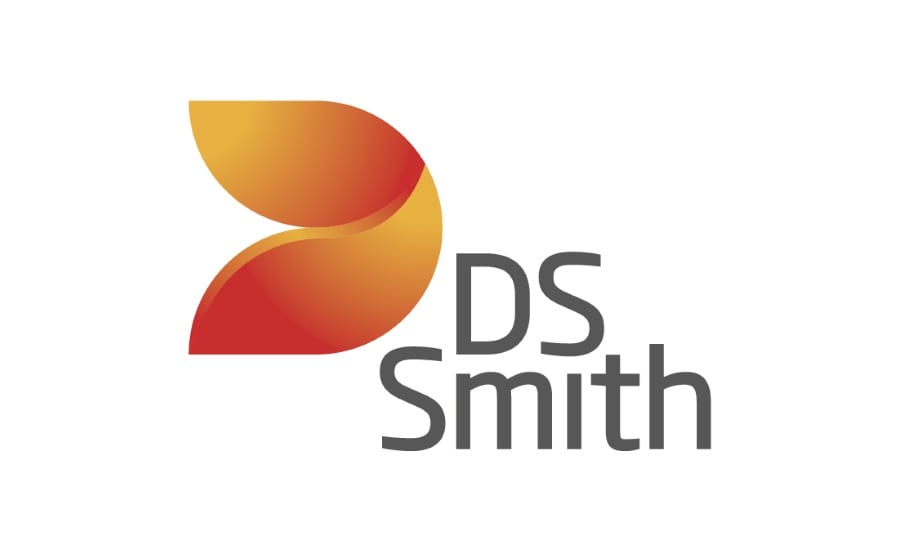 Logo, Branding, Text, Font, Grey, Shape, Orange, Red, Gradient