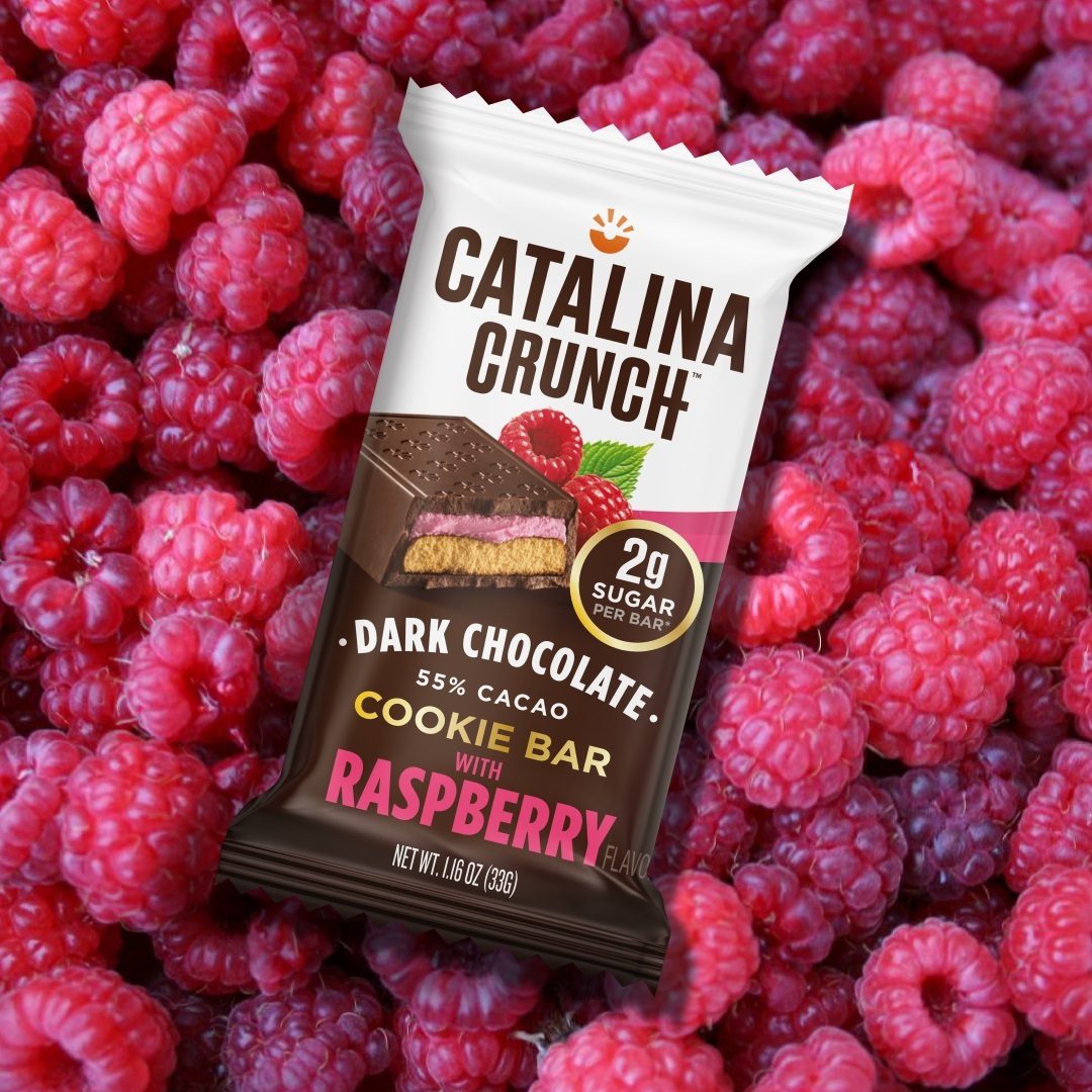 Natural foods, Seedless fruit, Whole food, Boysenberry, Ingredient, Product, Olallieberry, Plant