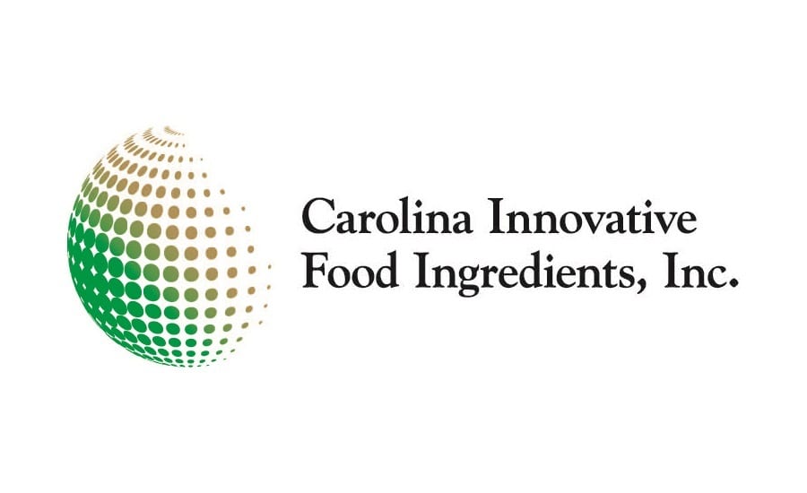 Logo, Branding, Dot gain sphere pattern, Font