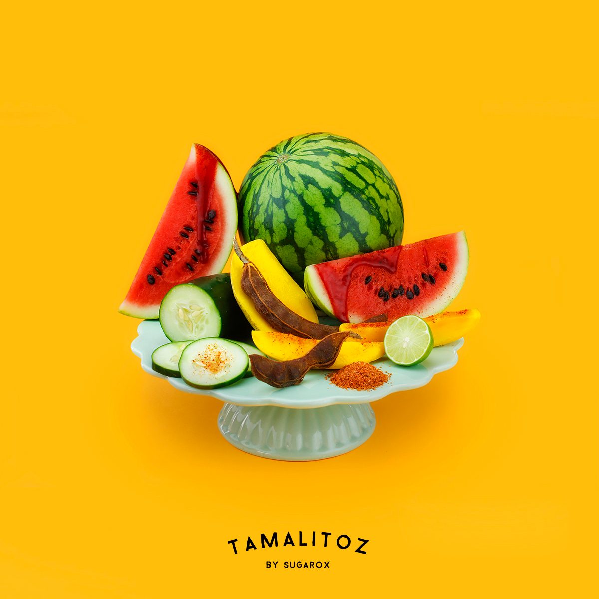 Natural foods, Seedless fruit, Food group, Rangpur, Watermelon, Ingredient, Citrus, Cuisine