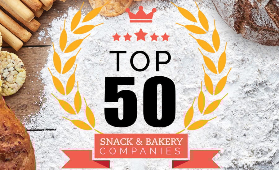 Logo, Flour, Top 50, Crown, Wheat, Stars, Banner, Snacks, Text
