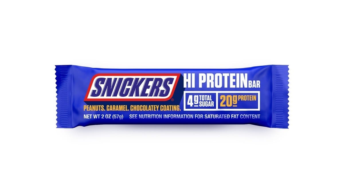 Rectangle, Chocolate bar, Purple, Blue, Logo