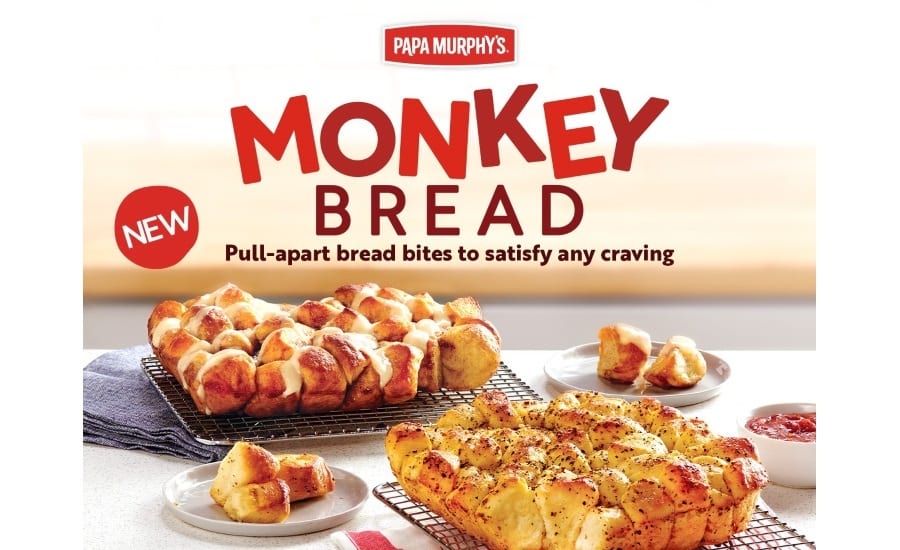 Baked goods, Food, Tableware, Ingredient, Recipe, Cuisine, Dish