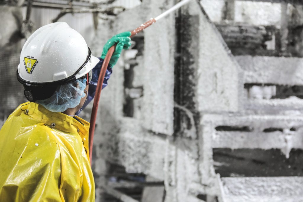 Personal protective equipment, Hard hat, Construction worker, High-visibility clothing, Helmet, Workwear, Headgear, Job, Engineer