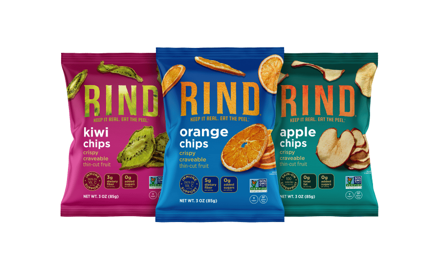 Food, Ingredient, Cuisine, Packaging, Pouches, Bags, Chips, Fruit chips, Dried fruit