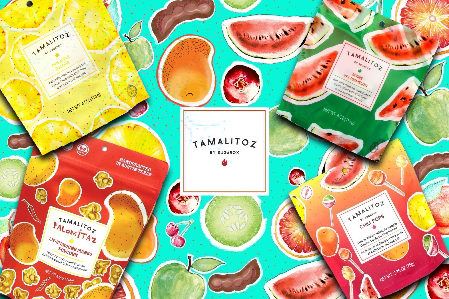 Natural foods, Food group, Fruit, Font