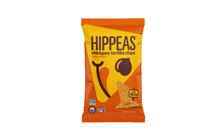 Product, Bag, Orange, Yellow, Chips, Font