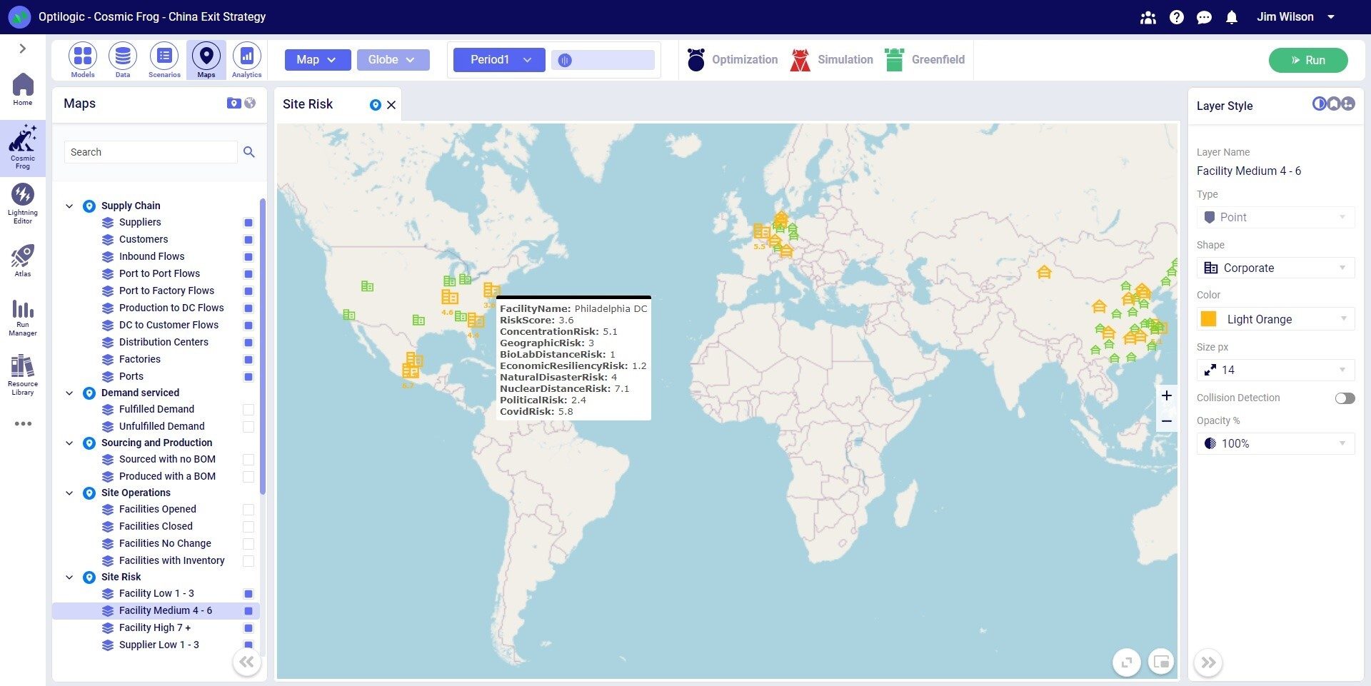 World, Browser window, Map, Light, Blue, Font, Line, Screenshot