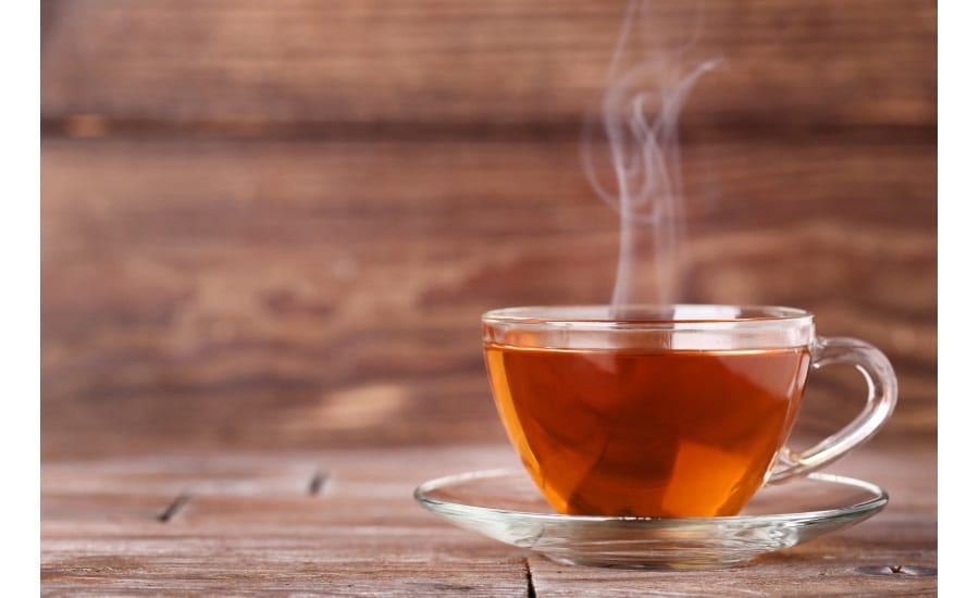 Tea, Food, Tableware, Drinkware, Liquid, Ingredient, Cup, Wood, Serveware, Fluid