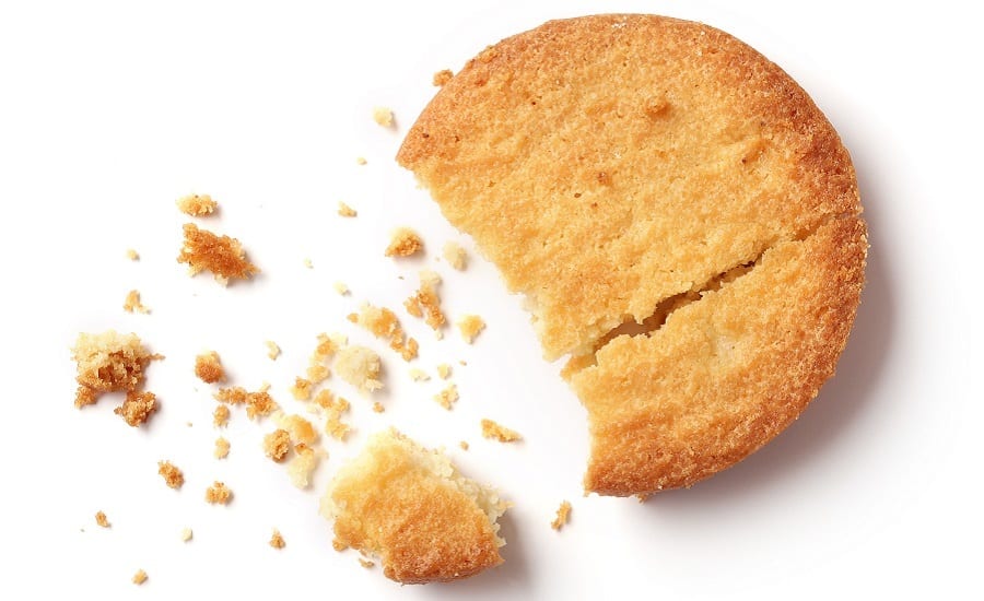 Food, Ingredient, Recipe, Cuisine, Cookie, Crumbs