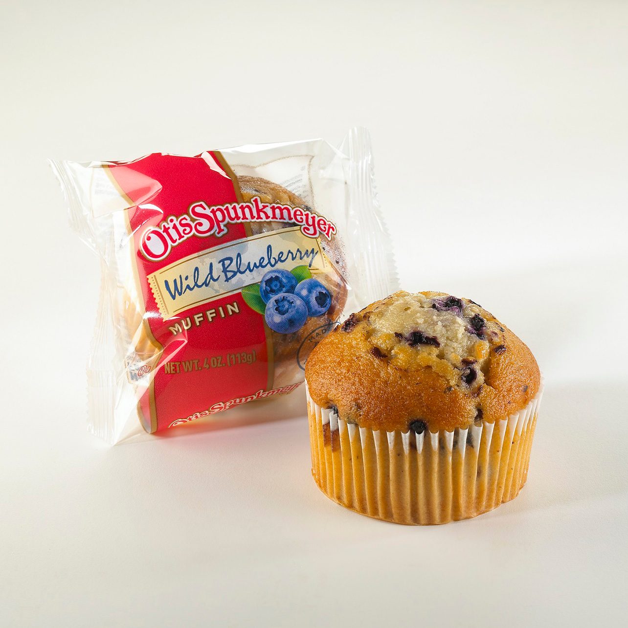 Baking cup, Food, Ingredient, Cake, Recipe, Cuisine, Muffin, Wrapper