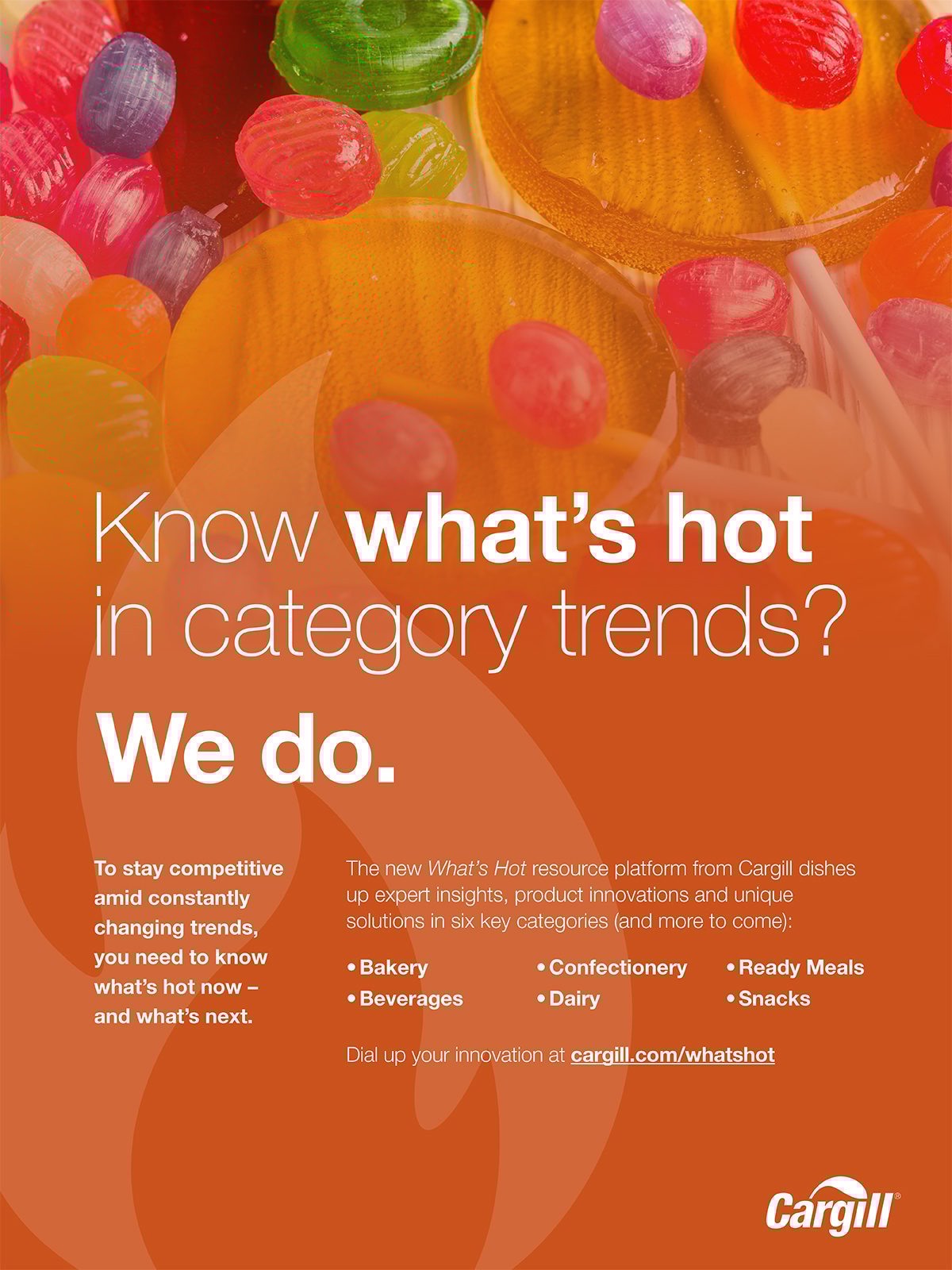 Orange, Candy, Happy, Font, Fire icon