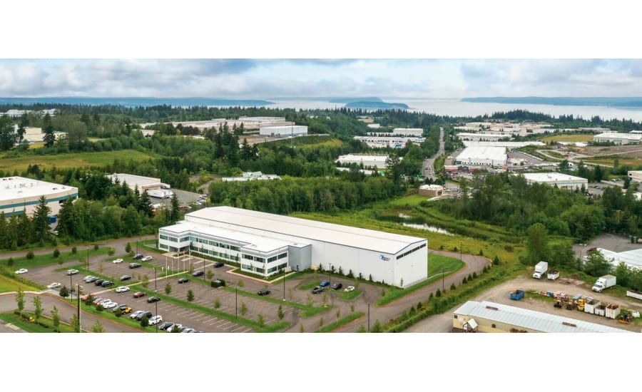 Land lot, Urban design, Residential area, Cloud, Plant, Sky, Building, Grass, Landscape